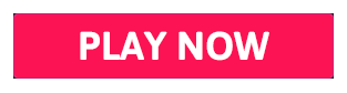 Mail Casino no deposit bonus